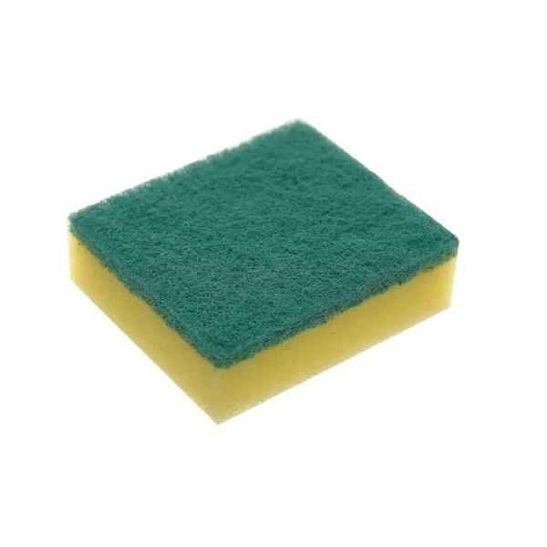 Miếng mút rửa chén (ngẫu nhiên hình dáng và màu sắc)
