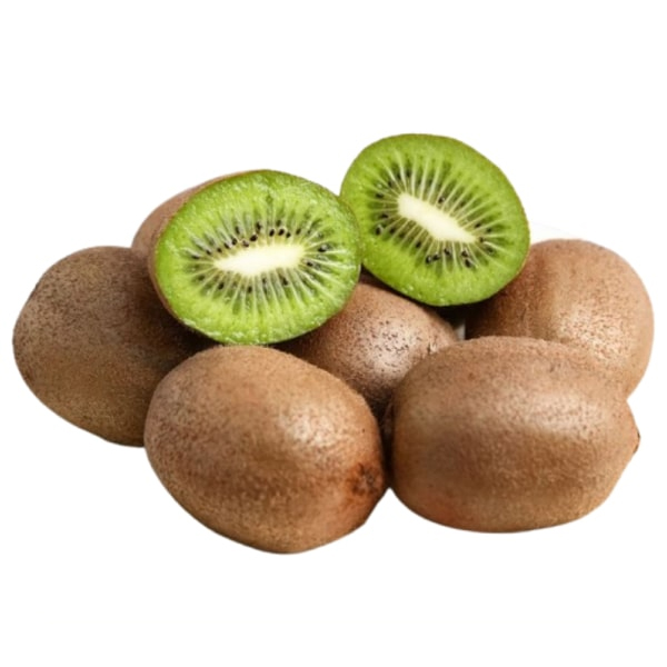 Kiwi xanh